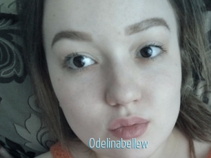 Odelinabellew