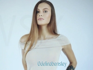 Odelinabensley