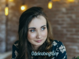 Odelinabingham