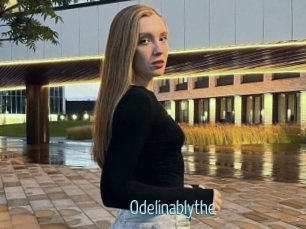 Odelinablythe