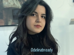 Odelinabready