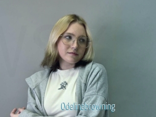 odelinabrowning Video Sexe