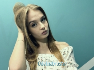 Odelinabruster