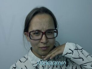 Odelinacannon