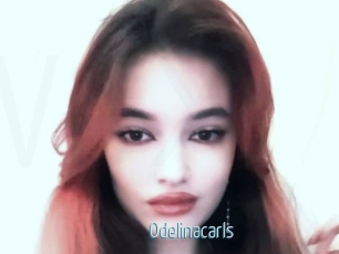 Odelinacarls