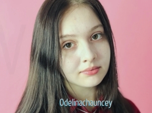 Odelinachauncey