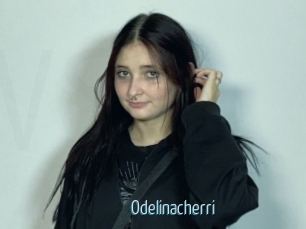 Odelinacherri
