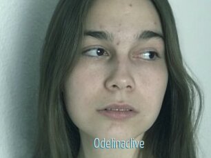 Odelinaclive