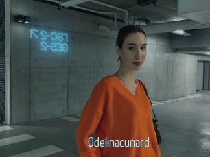 Odelinacunard