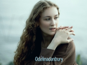 Odelinadanbury