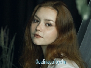 Odelinadarbyshir