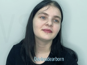 Odelinadearborn