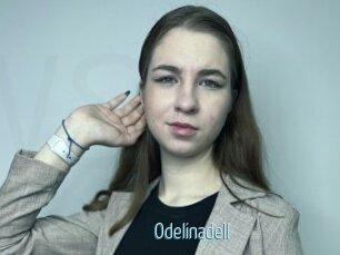 Odelinadell