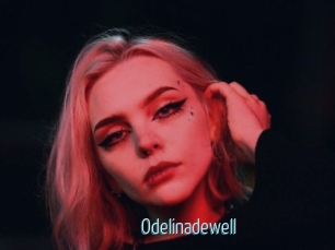 Odelinadewell