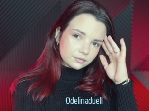 odelinaduell Video Sexe