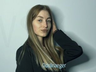 Odelinaeger