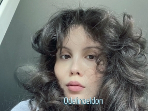 Odelinaeldon
