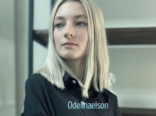 Odelinaelson