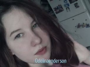 Odelinaenderson
