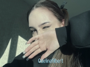 Odelinafilbert