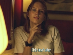 Odelinafrake