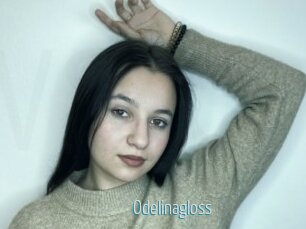 Odelinagloss