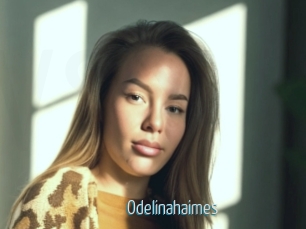 Odelinahaimes