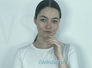 Odelinaherrin