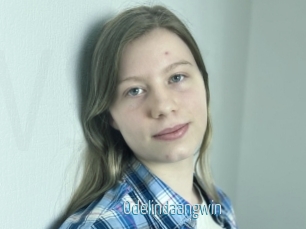 Odelindaangwin