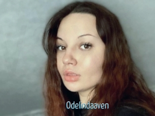 Odelindaaven