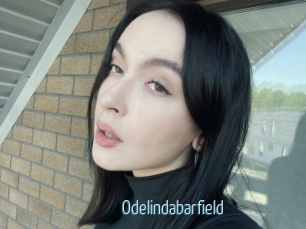 Odelindabarfield