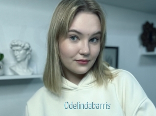 Odelindabarris