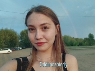 Odelindabierly