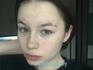 Odelindabissey