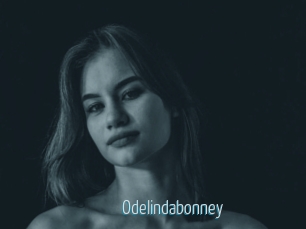 odelindabonney Video Sexe
