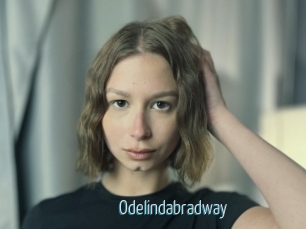 odelindabradway Video Sexe