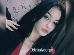 Odelindaburge