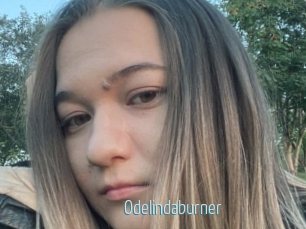 Odelindaburner