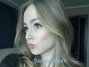 Odelindacolbourn