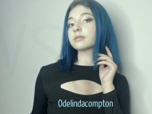 Odelindacompton