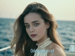 Odelindacorrell