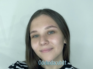 Odelindacubitt