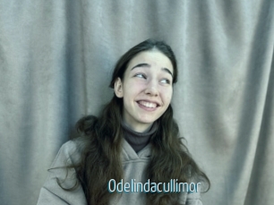 Odelindacullimor