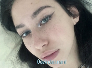 odelindacunard Video Sexe