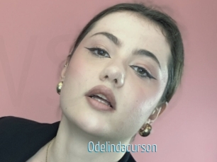 Odelindacurson