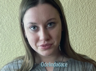 odelindadace Video Sexe