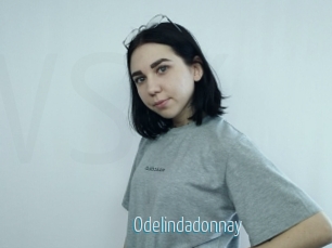 odelindadonnay Video Sexe