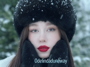 Odelindadunaway