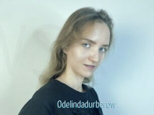 Odelindadurborow