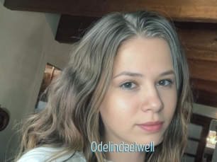 Odelindaelwell